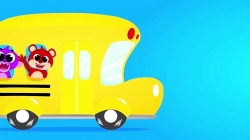 مجموعه آموزشی زبان انگلیسی little angel قسمت 495